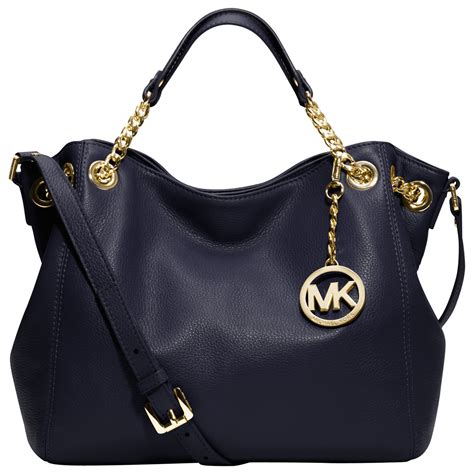 michael kors jet set handbag navy|michael kors jet set airplane.